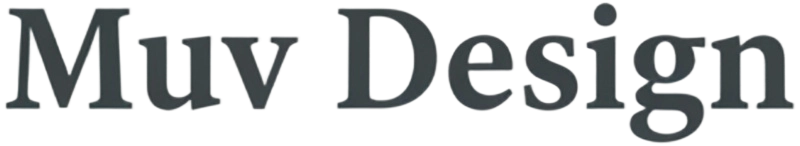 Muv Design